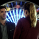 Image for article titled Lucifer finally moves forward, just as things come to an end